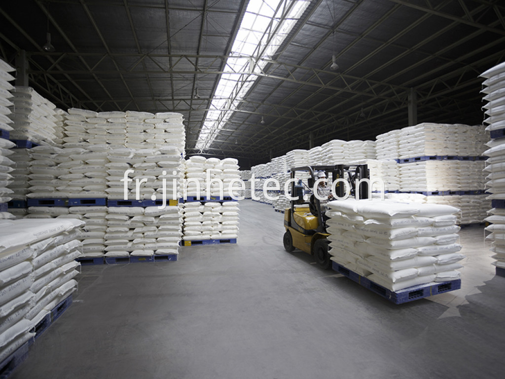 LOMON BILLIONS Titanium Dioxide R108 BLR-886